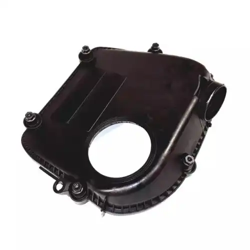 Накладка 06L103269B VAG