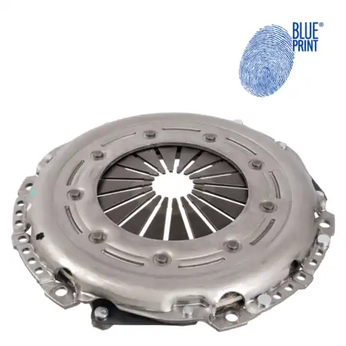 Диск сцепления BLUE PRINT ADP153214N