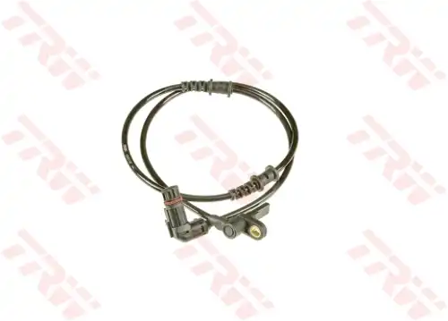 Датчик ABS TRW GBS150