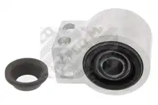 Рычаг подвески MAPCO 36738