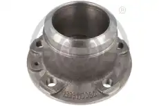 Ступица OPTIMAL 04-P494