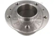 Ступица OPTIMAL 04-P494