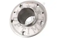 Ступица OPTIMAL 04-P494