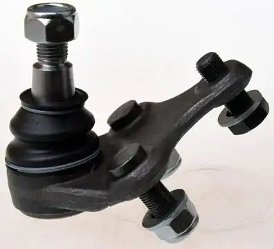 Шаровая опора DENCKERMANN D110267