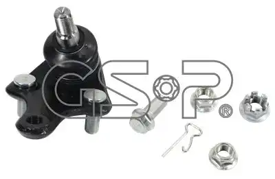 Шаровая опора GSP S080244