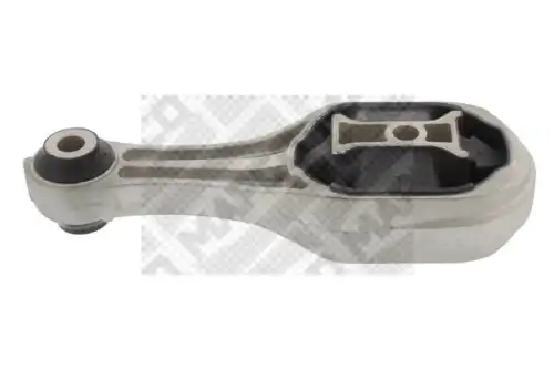 Подушка крепления двигателя MAPCO 37135
