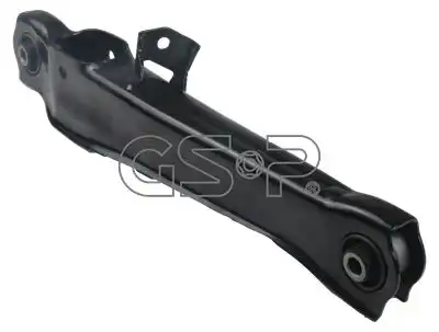 Рычаг подвески GSP S061088