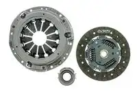 Комплект сцепления AISIN KF-040