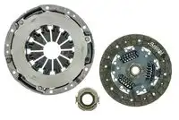 Комплект сцепления AISIN KF-040