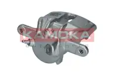 Суппорт тормозной KAMOKA JBC0369