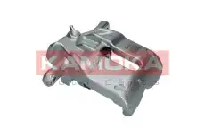 Суппорт тормозной KAMOKA JBC0369