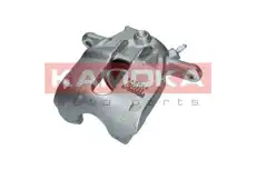 Суппорт тормозной KAMOKA JBC0369