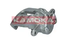 Суппорт тормозной KAMOKA JBC0369