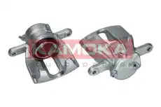 Суппорт тормозной KAMOKA JBC0369