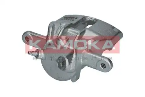 Суппорт тормозной KAMOKA JBC0369 передняя ось слева