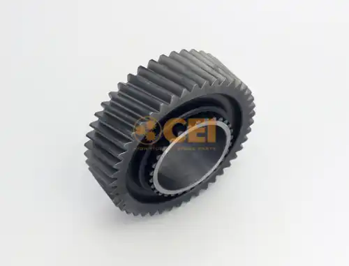 Шестерня КПП CEI 145.522
