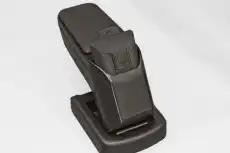 https://img.armtek.ru/img/article/298/29808345/230x230/29808345_0.webp