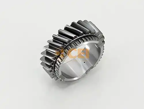 Шестерня КПП CEI 145.790
