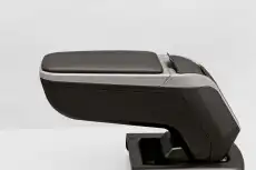 Подлокотник ARMSTER 2 SILVER для SEAT LEON 2013- V00419