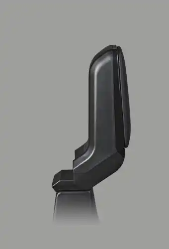 Подлокотник ARMSTER S для FORD FOCUS II 2004-2012 V00587