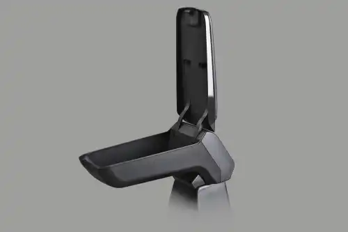 Подлокотник ARMSTER S для KIA STONIC 2017- V00975