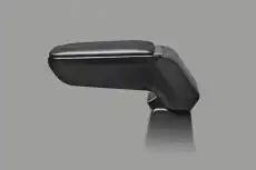 Подлокотник ARMSTER S для SEAT MII 2012- V00590