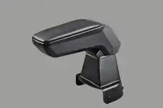 Подлокотник ARMSTER S для SEAT MII 2012- V00590