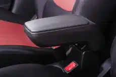 Подлокотник ARMSTER S для SEAT MII 2012- V00590