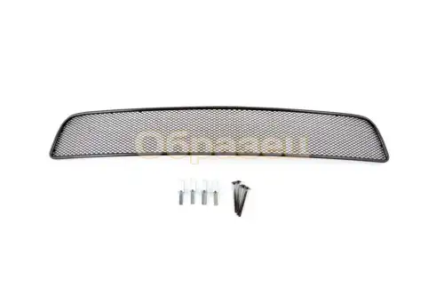 Решетка бампера ARBORI 01-381518-201