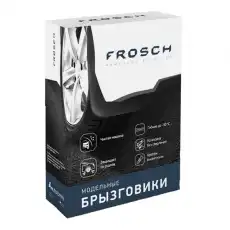 https://img.armtek.ru/img/article/298/29809587/230x230/29809587_0.webp