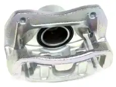 Caliper kit-brake,rh 58190D3A10 HYUNDAI