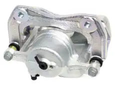 Caliper kit-brake,rh 58190D3A10 HYUNDAI