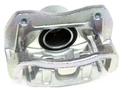 Caliper kit-brake,rh 58190D3A10 HYUNDAI