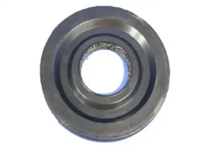SEAL OUTPUT SHAFT 474 1118 JEEP