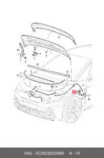 https://img.armtek.ru/img/article/298/29811908/230x230/29811908_0.webp