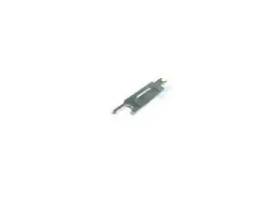 Тормозные колодки дисковые SUBARU 26718CA010