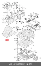 https://img.armtek.ru/img/article/298/29815764/230x230/29815764_0.webp
