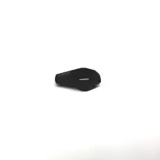 4B9867899  01C Деталь VAG