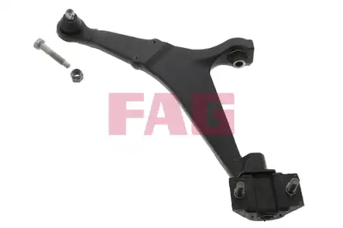 Рычаг подвески FAG 821 0406 10