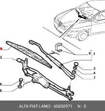 https://img.armtek.ru/img/article/298/29825205/230x230/29825205_0.webp