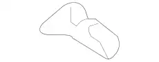 БОЛТ A 123 887 02 15 MB