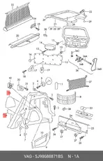 https://img.armtek.ru/img/article/298/29833281/230x230/29833281_0.webp