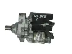 STARTER, CORE ID (SM-44232) 06312-PLM-505RM HONDA