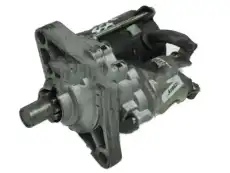 STARTER, CORE ID (SM-44232) 06312-PLM-505RM HONDA