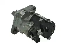 STARTER, CORE ID (SM-44232) 06312-PLM-505RM HONDA