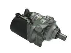 STARTER, CORE ID (SM-44232) 06312-PLM-505RM HONDA