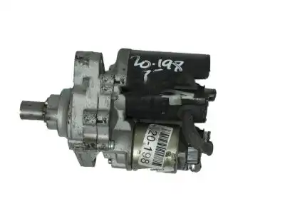 STARTER, CORE ID (SM-44232) 06312-PLM-505RM HONDA