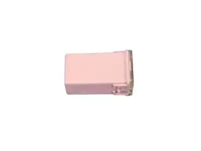FUSE CARTRIDGE 30 AMP 4868 007AA DODGE