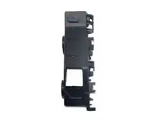 КРОНШТЕЙН БАМПЕРА ПЕРЕДНЕГО 86513D3000 HYUNDAI