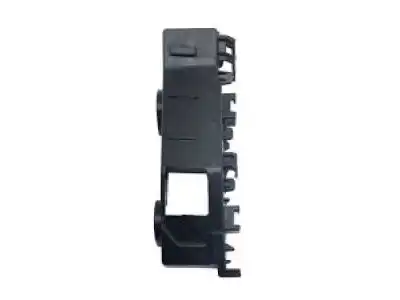 КРОНШТЕЙН БАМПЕРА ПЕРЕДНЕГО 86513D3000 HYUNDAI